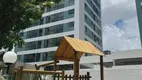 Foto 21 de Apartamento com 2 Quartos à venda, 54m² em Tamarineira, Recife
