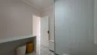 Foto 17 de Apartamento com 3 Quartos à venda, 70m² em Butantã, São Paulo