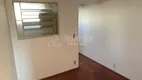 Foto 4 de Apartamento com 1 Quarto à venda, 47m² em Botafogo, Campinas