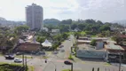 Foto 17 de Imóvel Comercial com 2 Quartos à venda, 100m² em América, Joinville