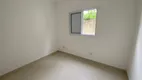 Foto 22 de Apartamento com 2 Quartos à venda, 50m² em Vila Formosa, São Paulo