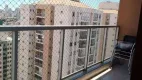 Foto 6 de Apartamento com 2 Quartos à venda, 73m² em Praia das Gaivotas, Vila Velha