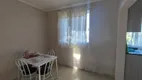 Foto 5 de Apartamento com 2 Quartos à venda, 66m² em Marechal Rondon, Canoas