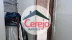 Foto 25 de Casa com 3 Quartos à venda, 138m² em Catiapoa, São Vicente