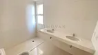 Foto 15 de Apartamento com 4 Quartos à venda, 180m² em Jardim Botânico, Ribeirão Preto