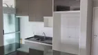 Foto 13 de Apartamento com 3 Quartos à venda, 76m² em Presidente Altino, Osasco