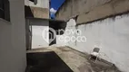 Foto 16 de Casa com 3 Quartos à venda, 90m² em Inhaúma, Rio de Janeiro