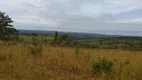 Foto 9 de Lote/Terreno à venda, 20000m² em Aeronautas, Lagoa Santa