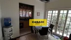 Foto 7 de Casa de Condomínio com 2 Quartos à venda, 100m² em Taboão, São Bernardo do Campo