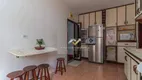 Foto 3 de Casa com 3 Quartos à venda, 150m² em Vila Linda, Santo André