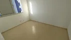 Foto 37 de Apartamento com 3 Quartos à venda, 86m² em Aclimação, São Paulo