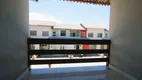 Foto 12 de Casa de Condomínio com 4 Quartos à venda, 142m² em Manguinhos, Serra