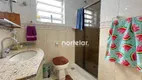 Foto 4 de Sobrado com 3 Quartos à venda, 155m² em Freguesia do Ó, São Paulo