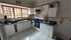 Foto 30 de Casa com 4 Quartos à venda, 165m² em Centro, Sumaré