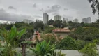 Foto 19 de Casa com 3 Quartos à venda, 300m² em Jardim Morumbi, São Paulo