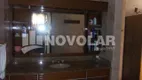 Foto 18 de Apartamento com 4 Quartos à venda, 400m² em Vila Maria, São Paulo