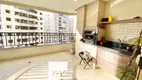 Foto 2 de Apartamento com 4 Quartos à venda, 163m² em Nova Suica, Goiânia