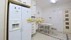 Foto 19 de Apartamento com 3 Quartos à venda, 170m² em Vila Leopoldina, São Paulo