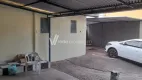 Foto 3 de Lote/Terreno para alugar, 170m² em Jardim Guanabara, Campinas