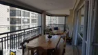 Foto 5 de Apartamento com 4 Quartos à venda, 180m² em Nova Petrópolis, São Bernardo do Campo