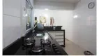 Foto 5 de Sobrado com 2 Quartos para venda ou aluguel, 125m² em Vila Prudente, São Paulo