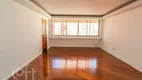 Foto 3 de Apartamento com 3 Quartos à venda, 110m² em Itaim Bibi, São Paulo