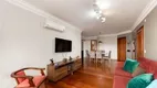 Foto 29 de Apartamento com 3 Quartos à venda, 130m² em Bosque da Saúde, São Paulo