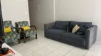 Foto 2 de Apartamento com 2 Quartos à venda, 123m² em Marapé, Santos