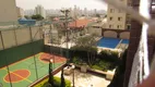 Foto 23 de Apartamento com 3 Quartos para alugar, 140m² em Ipiranga, São Paulo