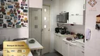 Foto 14 de Apartamento com 3 Quartos à venda, 97m² em Vila Clementino, São Paulo