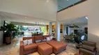 Foto 5 de Casa com 5 Quartos à venda, 480m² em Esperanca, Londrina