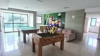 Foto 31 de Apartamento com 3 Quartos à venda, 80m² em Madalena, Recife