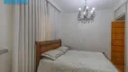 Foto 25 de Casa com 3 Quartos à venda, 290m² em Paulista, Piracicaba