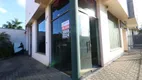 Foto 4 de Ponto Comercial para alugar, 47m² em Rio dos Sinos, São Leopoldo