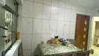 Foto 37 de Sobrado com 4 Quartos à venda, 144m² em Limão, São Paulo