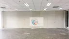 Foto 8 de Sala Comercial para venda ou aluguel, 500m² em Itaim Bibi, São Paulo