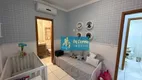 Foto 23 de Apartamento com 3 Quartos à venda, 128m² em Vila Guilhermina, Praia Grande