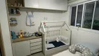 Foto 16 de Apartamento com 2 Quartos à venda, 70m² em Grajaú, Rio de Janeiro