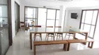 Foto 15 de Apartamento com 4 Quartos à venda, 147m² em Bento Ferreira, Vitória