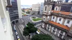 Foto 2 de Ponto Comercial para venda ou aluguel, 54m² em Centro, Rio de Janeiro