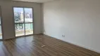 Foto 6 de Sala Comercial para venda ou aluguel, 48m² em Pinheiros, São Paulo