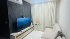 Foto 23 de Apartamento com 3 Quartos à venda, 65m² em Cidade 2000, Fortaleza