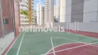 Foto 29 de Apartamento com 4 Quartos à venda, 211m² em Jardim Apipema, Salvador