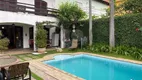 Foto 9 de Casa com 4 Quartos à venda, 311m² em Vila Madalena, São Paulo