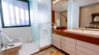 Foto 16 de Casa de Condomínio com 7 Quartos à venda, 1400m² em Barra da Tijuca, Rio de Janeiro