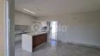 Foto 7 de Casa de Condomínio com 3 Quartos à venda, 176m² em ONDINHAS, Piracicaba