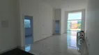 Foto 10 de Casa com 3 Quartos à venda, 105m² em São Bento, Fortaleza