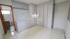 Foto 15 de Apartamento com 3 Quartos à venda, 130m² em Água Fria, São Paulo