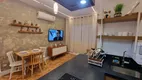 Foto 18 de Apartamento com 1 Quarto para alugar, 48m² em Copacabana, Rio de Janeiro