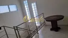 Foto 10 de Casa de Condomínio com 3 Quartos à venda, 253m² em Condominio Terra Magna, Indaiatuba